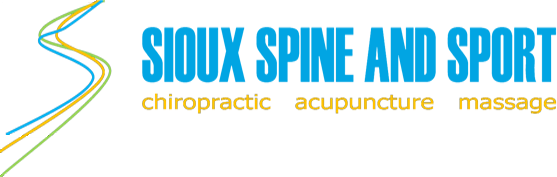 Sioux Spine & Sport